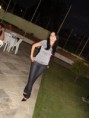 /album/galeria-de-fotos/pqaaanszz3x5nvqvcpecwwqaj1natkofmsea9aaitgq-q0lky9ldadbzng08qyzuiy0py-dvdou8nzjxmnzakpi5fgyam1t1uajxrjkgaiccudc1hgsgn2p4mllg-jpg/
