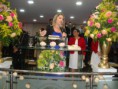 /album/galeria-de-fotos/a10629591-572068802920523-6460916781513382216-n-jpg/